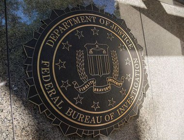 Το FBI αποκαλύπτει: Τα σημάδια που δείχνουν ότι κάποιος λέει ψέματα